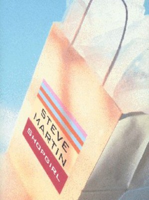 9780575071902.jpg