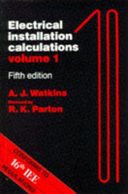 9780340568668.jpg
