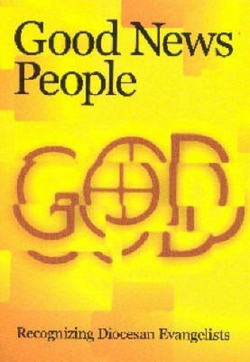 9780715155448.jpg