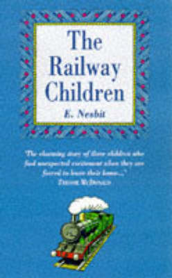 9780233990378.jpg