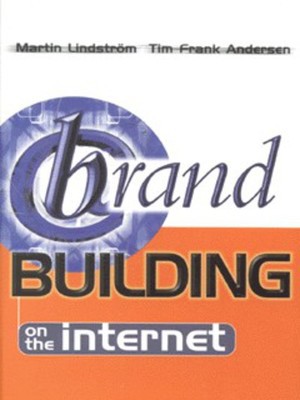 9780749433130.jpg