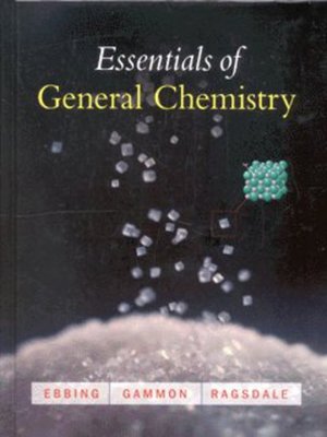 9780618223282.jpg