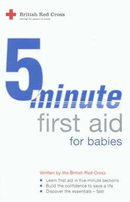 9780340904602.jpg