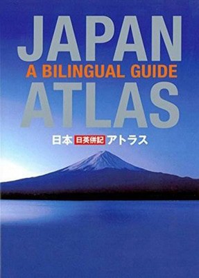 9781568364803.jpg