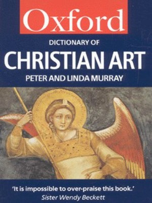 9780198604235.jpg