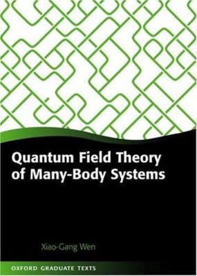 9780198530947.jpg