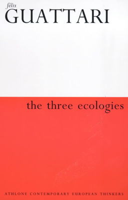 9780485006087.jpg