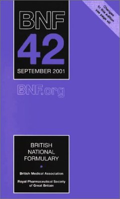 9780853694793.jpg