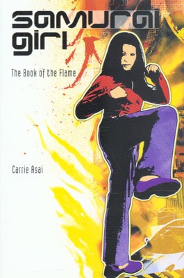 9780689861314.jpg