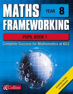9780007138586.jpg