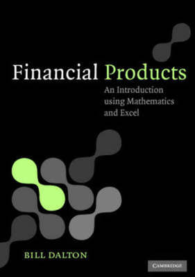 9780521682220.jpg