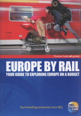 9781848483149.jpg