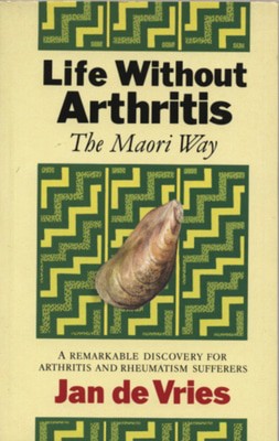 9781851584666.jpg
