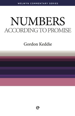 9780852342954.jpg