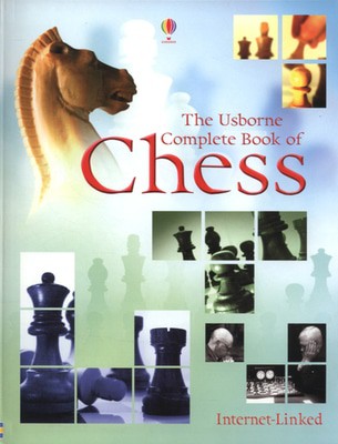 9780746084212.jpg
