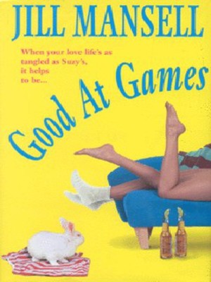 9780747222835.jpg