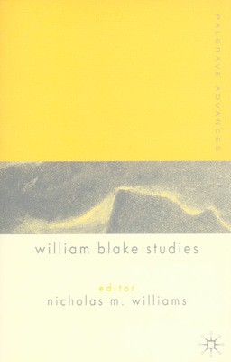 9781403916006.jpg