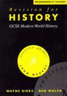 9780719572296.jpg