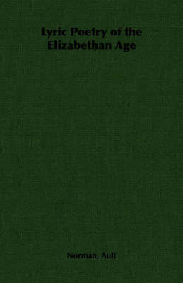 9781406789522.jpg