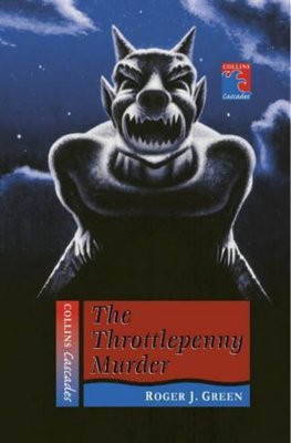 9780003300963.jpg