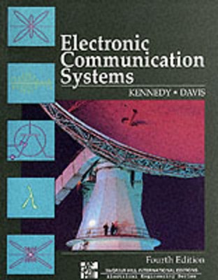 9780071126724.jpg