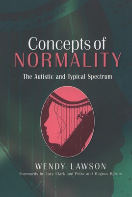 9781843106043.jpg