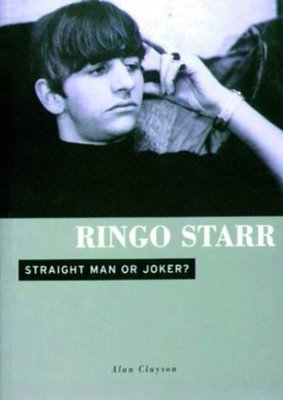 9781860741890.jpg
