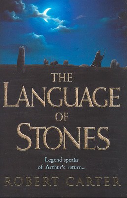 9780007169238.jpg