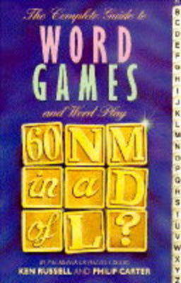 9780572019792.jpg