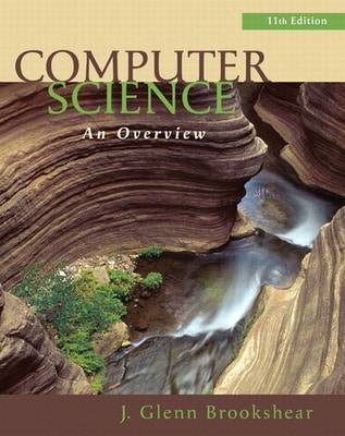 9780132569033.jpg