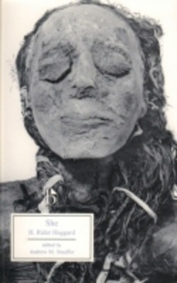 9781551116471.jpg