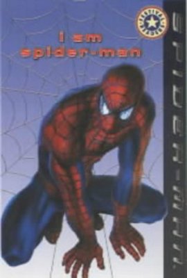 9780007137985.jpg