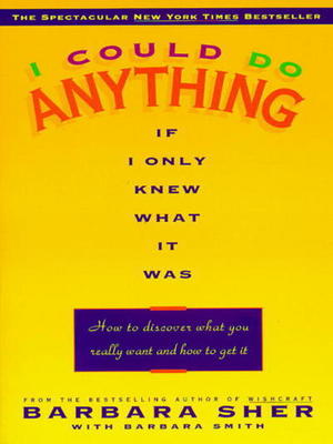 9780340646953.jpg