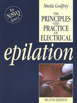 9780750629249.jpg