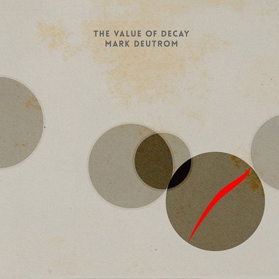 mus000544849.jpg