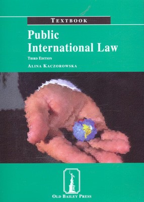 9781858366074.jpg