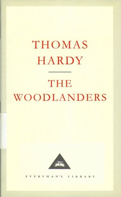 9781857152333.jpg