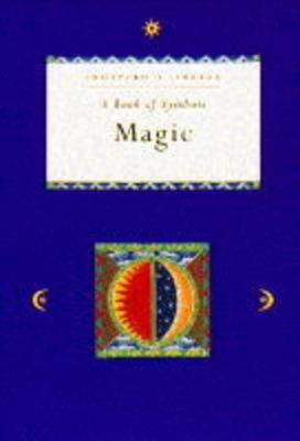 9781857931518.jpg