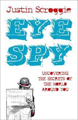 9780340994481.jpg