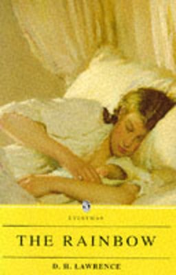 9780460873239.jpg