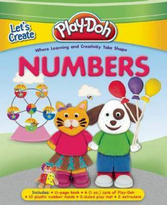 9781607107682.jpg
