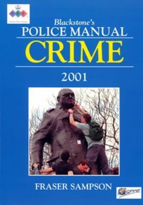 9781841740805.jpg