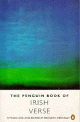 9780140585261.jpg
