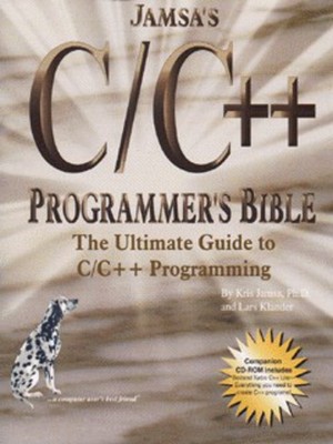 9781884133251.jpg