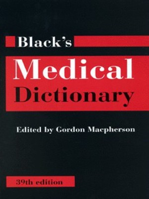 9780713645668.jpg