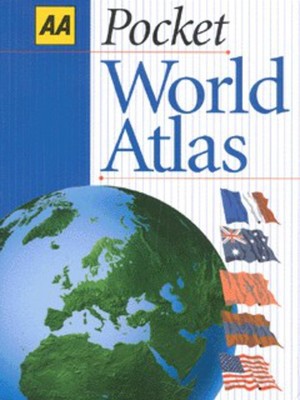 9780749523770.jpg