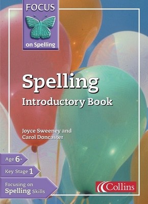 9780007140183.jpg