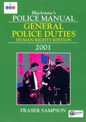 9781841740829.jpg
