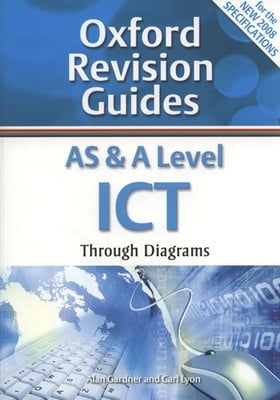 9780199180936.jpg