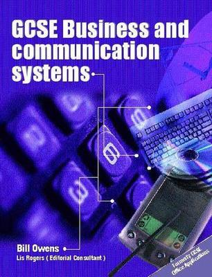 9780340802007.jpg